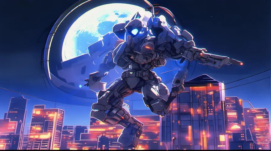 2025.9.3禅游斗地主礼包码大放送，珍稀道具等你拿